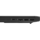 Ноутбук HP Victus 15-fa2082wm Core i5 13420H 16Gb SSD512Gb NVIDIA GeForce RTX4050 6Gb 15.6" IPS FHD (1920x1080) Windows 11 Home Multi Language silver WiFi BT Cam (B5EQ3UA)