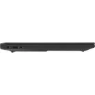 Ноутбук HP Victus 15-fa2082wm Core i5 13420H 16Gb SSD512Gb NVIDIA GeForce RTX4050 6Gb 15.6" IPS FHD (1920x1080) Windows 11 Home Multi Language silver WiFi BT Cam (B5EQ3UA)