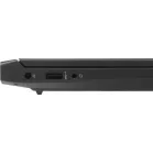 Ноутбук HP Victus 15-fa2082wm Core i5 13420H 16Gb SSD512Gb NVIDIA GeForce RTX4050 6Gb 15.6" IPS FHD (1920x1080) Windows 11 Home Multi Language silver WiFi BT Cam (B5EQ3UA)