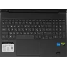 Ноутбук HP Victus 15-fa2082wm Core i5 13420H 16Gb SSD512Gb NVIDIA GeForce RTX4050 6Gb 15.6" IPS FHD (1920x1080) Windows 11 Home Multi Language silver WiFi BT Cam (B5EQ3UA)