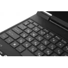 Ноутбук HP Victus 15-fa2082wm Core i5 13420H 16Gb SSD512Gb NVIDIA GeForce RTX4050 6Gb 15.6" IPS FHD (1920x1080) Windows 11 Home Multi Language silver WiFi BT Cam (B5EQ3UA)