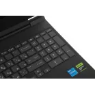 Ноутбук HP Victus 15-fa2082wm Core i5 13420H 16Gb SSD512Gb NVIDIA GeForce RTX4050 6Gb 15.6" IPS FHD (1920x1080) Windows 11 Home Multi Language silver WiFi BT Cam (B5EQ3UA)