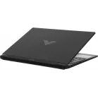 Ноутбук HP Victus 15-fa2082wm Core i5 13420H 16Gb SSD512Gb NVIDIA GeForce RTX4050 6Gb 15.6" IPS FHD (1920x1080) Windows 11 Home Multi Language silver WiFi BT Cam (B5EQ3UA)