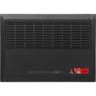 Ноутбук HP Victus 15-fa2082wm Core i5 13420H 16Gb SSD512Gb NVIDIA GeForce RTX4050 6Gb 15.6" IPS FHD (1920x1080) Windows 11 Home Multi Language silver WiFi BT Cam (B5EQ3UA)