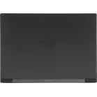 Ноутбук HP Victus 15-fa2082wm Core i5 13420H 16Gb SSD512Gb NVIDIA GeForce RTX4050 6Gb 15.6" IPS FHD (1920x1080) Windows 11 Home Multi Language silver WiFi BT Cam (B5EQ3UA)