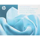 Ноутбук HP Victus 15-fa2082wm Core i5 13420H 16Gb SSD512Gb NVIDIA GeForce RTX4050 6Gb 15.6" IPS FHD (1920x1080) Windows 11 Home Multi Language silver WiFi BT Cam (B5EQ3UA)
