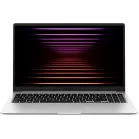 Ноутбук Samsung Galaxy Book 5 NP750 Core Ultra 7 255U 16Gb SSD512Gb Intel Graphics 15.6" IPS Touch FHD (1920x1080) Windows 11 Home Multi Language silver WiFi BT Cam (NP750XHD-KB1US)