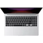 Ноутбук Samsung Galaxy Book 5 NP750 Core Ultra 7 255U 16Gb SSD512Gb Intel Graphics 15.6" IPS Touch FHD (1920x1080) Windows 11 Home Multi Language silver WiFi BT Cam (NP750XHD-KB1US)