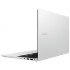Ноутбук Samsung Galaxy Book 5 NP750 Core Ultra 7 255U 16Gb SSD512Gb Intel Graphics 15.6" IPS Touch FHD (1920x1080) Windows 11 Home Multi Language silver WiFi BT Cam (NP750XHD-KB1US)