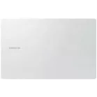 Ноутбук Samsung Galaxy Book 5 NP750 Core Ultra 7 255U 16Gb SSD512Gb Intel Graphics 15.6" IPS Touch FHD (1920x1080) Windows 11 Home Multi Language silver WiFi BT Cam (NP750XHD-KB1US)