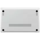 Ноутбук Samsung Galaxy Book 5 NP750 Core Ultra 7 255U 16Gb SSD512Gb Intel Graphics 15.6" IPS Touch FHD (1920x1080) Windows 11 Home Multi Language silver WiFi BT Cam (NP750XHD-KB1US)