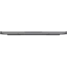 Ноутбук Tecno MegaBook K16SFA Ryzen 5 7535HS 16Gb SSD1Tb AMD Radeon 660M 16" IPS WUXGA (1920x1200) Windows 11 Home grey WiFi BT Cam 6060mAh (71005000407)