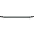 Ноутбук Tecno MegaBook K16SFA Ryzen 5 7535HS 16Gb SSD1Tb AMD Radeon 660M 16" IPS WUXGA (1920x1200) Windows 11 Home grey WiFi BT Cam 6060mAh (71005000407)