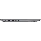 Ноутбук Tecno MegaBook K16SFA Ryzen 5 7535HS 16Gb SSD1Tb AMD Radeon 660M 16" IPS WUXGA (1920x1200) Windows 11 Home grey WiFi BT Cam 6060mAh (71005000407)