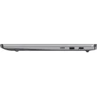 Ноутбук Tecno MegaBook K16SFA Ryzen 5 7535HS 16Gb SSD1Tb AMD Radeon 660M 16" IPS WUXGA (1920x1200) Windows 11 Home grey WiFi BT Cam 6060mAh (71005000407)