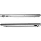 Ноутбук HP 255 G10 Ryzen 5 7535U 16Gb SSD512Gb AMD Radeon Graphics 15.6" TN FHD (1920x1080) без ОС silver WiFi BT Cam (CW0W9AT)