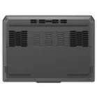 Ноутбук Lenovo LOQ 15ARP9 Ryzen 5 7235HS 16Gb SSD512Gb NVIDIA GeForce RTX4050 6Gb 15.6" IPS FHD (1920x1080) без ОС grey WiFi BT Cam (83JC00LBRK)