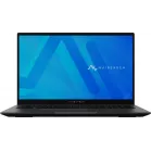 Ноутбук Maibenben P17A-R787UM Ryzen 7 8745HS 16Gb SSD512Gb AMD Radeon 780M 17.3" IPS FHD (1920x1080) Linux grey WiFi BT Cam 3896mAh (P17A-R787UMF1SHGRE0)