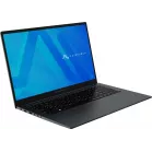 Ноутбук Maibenben P17A-R787UM Ryzen 7 8745HS 16Gb SSD512Gb AMD Radeon 780M 17.3" IPS FHD (1920x1080) Linux grey WiFi BT Cam 3896mAh (P17A-R787UMF1SHGRE0)