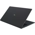 Ноутбук Maibenben P17A-R787UM Ryzen 7 8745HS 16Gb SSD512Gb AMD Radeon 780M 17.3" IPS FHD (1920x1080) Linux grey WiFi BT Cam 3896mAh (P17A-R787UMF1SHGRE0)