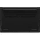 Ноутбук Maibenben P17A-R787UM Ryzen 7 8745HS 16Gb SSD512Gb AMD Radeon 780M 17.3" IPS FHD (1920x1080) Linux grey WiFi BT Cam 3896mAh (P17A-R787UMF1SHGRE0)