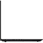 Ноутбук Maibenben P17A-R787UM Ryzen 7 8745HS 16Gb SSD512Gb AMD Radeon 780M 17.3" IPS FHD (1920x1080) Linux grey WiFi BT Cam 3896mAh (P17A-R787UMF1SHGRE0)