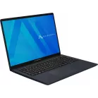 Ноутбук Maibenben M657 Ryzen 7 5825U 16Gb SSD1Tb AMD Radeon Graphics 16" IPS FHD+ (1920x1200) Linux blue WiFi BT Cam 3896mAh (M657FSG0LURE3)