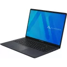 Ноутбук Maibenben M657 Ryzen 7 5825U 16Gb SSD1Tb AMD Radeon Graphics 16" IPS FHD+ (1920x1200) Linux blue WiFi BT Cam 3896mAh (M657FSG0LURE3)