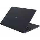 Ноутбук Maibenben M657 Ryzen 7 5825U 16Gb SSD1Tb AMD Radeon Graphics 16" IPS FHD+ (1920x1200) Linux blue WiFi BT Cam 3896mAh (M657FSG0LURE3)