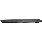 Ноутбук Maibenben X16B-R98956 Ryzen 9 8940HX 16Gb SSD1Tb NVIDIA GeForce RTX 5060 8Gb 16" IPS QHD+ (2560x1600) Windows 11 Home black WiFi BT Cam 5200mAh (X16B-R98956GQSHBRE3)