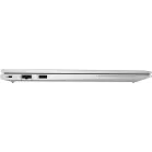 Ноутбук HP EliteBook 650 G10 Core i5 1335U 16Gb SSD512Gb Intel Iris Xe graphics 15.6" IPS FHD (1920x1080) FreeDOS silver WiFi BT Cam (9G2U9ET)