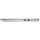 Ноутбук HP EliteBook 650 G10 Core i5 1335U 16Gb SSD512Gb Intel Iris Xe graphics 15.6" IPS FHD (1920x1080) FreeDOS silver WiFi BT Cam (9G2U9ET)