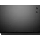 Ноутбук Asus TUF Gaming F16 FX608JHI-TU216 Core i5 14450HX 16Gb SSD512Gb NVIDIA GeForce RTX5050 8Gb 16" IPS WUXGA (1920x1200) без ОС grey WiFi BT Cam (90NR0NA1-M00BJ0)