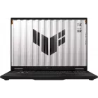 Ноутбук Asus TUF Gaming A16 FA608UHI-TU128 Ryzen 7 260 16Gb SSD512Gb NVIDIA GeForce RTX5050 8Gb 16" IPS WUXGA (1920x1200) без ОС grey WiFi BT Cam (90NR0KS1-M009Z0)