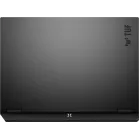 Ноутбук Asus TUF Gaming A16 FA608UMI-TU172 Ryzen 7 260 16Gb SSD512Gb NVIDIA GeForce RTX 5060 8Gb 16" IPS WUXGA (1920x1200) без ОС grey WiFi BT Cam (90NR0KV1-M00BC0)