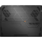 Ноутбук Asus TUF Gaming A16 FA608UMI-TU172 Ryzen 7 260 16Gb SSD512Gb NVIDIA GeForce RTX 5060 8Gb 16" IPS WUXGA (1920x1200) без ОС grey WiFi BT Cam (90NR0KV1-M00BC0)