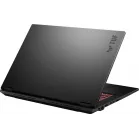Ноутбук Asus TUF Gaming A18 FA808UH-S8052 Ryzen 7 260 16Gb SSD512Gb NVIDIA GeForce RTX5050 8Gb 18" IPS FHD+ (1920x1200) без ОС grey WiFi BT Cam (90NR0NM1-M002K0)