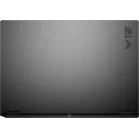 Ноутбук Asus TUF Gaming A18 FA808UH-S8052 Ryzen 7 260 16Gb SSD512Gb NVIDIA GeForce RTX5050 8Gb 18" IPS FHD+ (1920x1200) без ОС grey WiFi BT Cam (90NR0NM1-M002K0)