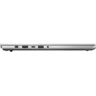 Ноутбук Asus ROG Zephyrus G14 GA403GM-SY020 Ryzen AI 9 465 32Gb SSD1Tb NVIDIA GeForce RTX 5060 8Gb 14" OLED 3K (2880x1800) без ОС white WiFi BT Cam Bag (90NR0QL2-M000V0)