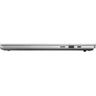 Ноутбук Asus ROG Zephyrus G14 GA403GM-SY020 Ryzen AI 9 465 32Gb SSD1Tb NVIDIA GeForce RTX 5060 8Gb 14" OLED 3K (2880x1800) без ОС white WiFi BT Cam Bag (90NR0QL2-M000V0)