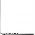 Ноутбук Asus ROG Zephyrus G14 GA403GM-SY020 Ryzen AI 9 465 32Gb SSD1Tb NVIDIA GeForce RTX 5060 8Gb 14" OLED 3K (2880x1800) без ОС white WiFi BT Cam Bag (90NR0QL2-M000V0)