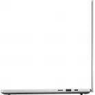 Ноутбук Asus ROG Zephyrus G14 GA403GM-SY020 Ryzen AI 9 465 32Gb SSD1Tb NVIDIA GeForce RTX 5060 8Gb 14" OLED 3K (2880x1800) без ОС white WiFi BT Cam Bag (90NR0QL2-M000V0)