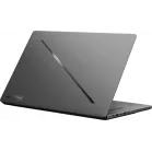 Ноутбук Asus ROG Zephyrus G16 GU605CM-QR111 Core Ultra 7 255H 32Gb SSD1Tb NVIDIA GeForce RTX 5060 8Gb 16" OLED 2.5K (2560x1600) без ОС grey WiFi BT Cam Bag (90NR0M21-M005A0)