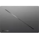 Ноутбук Asus ROG Zephyrus G16 GU605CM-QR111 Core Ultra 7 255H 32Gb SSD1Tb NVIDIA GeForce RTX 5060 8Gb 16" OLED 2.5K (2560x1600) без ОС grey WiFi BT Cam Bag (90NR0M21-M005A0)