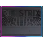 Ноутбук Asus ROG Strix G18 G815LP-S9141 Core Ultra 7 255HX 32Gb SSD1Tb NVIDIA GeForce RTX 5070 8Gb 18" IPS WQXGA (2560x1600) без ОС grey WiFi BT Cam (90NR0LK1-M00750)