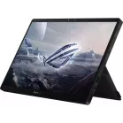 Ноутбук Asus ROG Flow Z13 GZ302EA-RU045W Ryzen AI MAX+ 395 32Gb SSD1Tb AMD Radeon 8060S 13.4" IPS Touch 2.5K (2560x1600) Windows 11 Home black WiFi BT Cam Bag (90NR0JY1-M002E0)