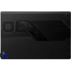 Ноутбук Asus ROG Flow Z13 GZ302EA-RU045W Ryzen AI MAX+ 395 32Gb SSD1Tb AMD Radeon 8060S 13.4" IPS Touch 2.5K (2560x1600) Windows 11 Home black WiFi BT Cam Bag (90NR0JY1-M002E0)