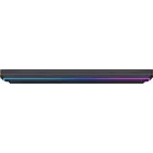 Ноутбук Asus ROG Strix G16 G615LR-S5348 Core Ultra 7 255HX 32Gb SSD1Tb NVIDIA GeForce RTX5070Ti 12Gb 16" IPS WQXGA (2560x1600) без ОС grey WiFi BT Cam (90NR0LR1-M00FB0)