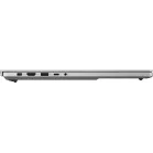 Ноутбук Asus ROG Zephyrus G16 GU606AW-TB032W Core Ultra 9 386H 32Gb SSD1Tb NVIDIA GeForce RTX5080 16Gb 16" OLED 2.5K (2560x1600) Windows 11 Home white WiFi BT Cam Bag (90NR0PG1-M001C0)