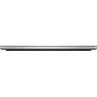 Ноутбук Asus ROG Zephyrus G16 GU606AW-TB032W Core Ultra 9 386H 32Gb SSD1Tb NVIDIA GeForce RTX5080 16Gb 16" OLED 2.5K (2560x1600) Windows 11 Home white WiFi BT Cam Bag (90NR0PG1-M001C0)
